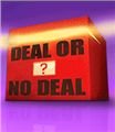 game pic for Deal Or No Deal